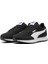 R78 Lightwind Siyah Erkek Sneaker 2