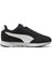 R78 Lightwind Siyah Erkek Sneaker 3