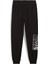 MID90S Sweatpants Tr B Siyah Erkek Çocuk Eşofman Altı 2