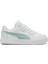 Caven 2.0 Jr Grı Kadın Sneaker 1