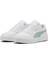 Caven 2.0 Jr Grı Kadın Sneaker 2