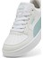 Caven 2.0 Jr Grı Kadın Sneaker 5