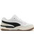 Rebound Retro Sd Beyaz Erkek Sneaker 3