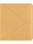 Libra Colour Beyaz Kılıf Seti 3