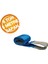 Polyester Sapan 8 ton 5 metre 1