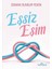 Eşsiz Eşim/osman Sungur Yeken/yediveren 1