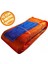 Polyester Sapan 10 Ton 4 Metre 1
