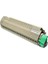 C810-44059118 Kırmızı Muadil Toner 2