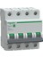 EZ9F59432 4X32A 10KA C Otomatik Sigorta Easy9 Pro 1