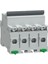 EZ9F59432 4X32A 10KA C Otomatik Sigorta Easy9 Pro 2