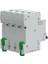 EZ9F59432 4X32A 10KA C Otomatik Sigorta Easy9 Pro 3
