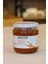 Keddkoop Havuç Reçeli 425 gr 1