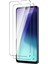 Xiaomi Poco C75 Uyumlu Ekran Koruyucu Nano Cam 2 Adet 1
