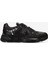 Sneakers Mased 7096 1