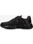 Sneakers Mased 7096 3