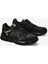 Sneakers Mased 7096 4