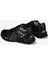 Sneakers Mased 7096 5