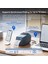 Nıımbot K3 Wifi Kablosuz Etiket Yazıcı (Göl Mavisi) 5