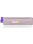 MC853-45862849 Sarı Muadil Toner 2