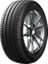 Primacy 4 Zp 225/55R16 95V ( Yıl: 2024 ) 1