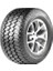 Multiways-C 225/70R15C 112/110R 8pr M+S ( Yıl: 2025 ) 1