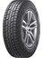 245/65 R17 107T x Fit At LC01 M+S 3pmsf Oto Yaz Lastiği (Üretim Yılı: 2024) 1