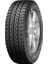 205/75 R16C 110/108R Vector 4seasons Cargo Oto Yaz Lastiği (Üretim Yılı: 2023) 1