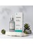 Aha & Bha Prebiyotik Etkili Peeling Cilt Serumu 30 ml (Aha 10% + Bha 2%) 8