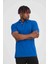 Polo Paris Saks Regular Fit 1