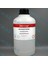 Amonyum Asetat Likit %50 Chem Pure 1 Lt 1