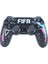 Kablosuz Gamepad Garantili Joystick Yenilenmis Gamepad Controller Titreşimli - Fifa 1