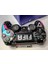 Kablosuz Gamepad Garantili Joystick Yenilenmis Gamepad Controller Titreşimli - Fifa 2