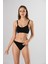 Iç Giyim Miss Fit Minimizer Sütyen 1