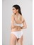Iç Giyim Miss Fit Minimizer Sütyen 2