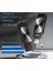 İ66 64Gb. MFi Apple Lisanslı iphone Lightning ve Usb 3.2 Süper Hızlı Orjinal Otg Çift Giriş Flash Bellek Süper Hızlı Metal Sağlam Orjinal 2