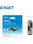 İ66 64Gb. MFi Apple Lisanslı iphone Lightning ve Usb 3.2 Süper Hızlı Orjinal Otg Çift Giriş Flash Bellek Süper Hızlı Metal Sağlam Orjinal 8