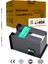 Epson Workforce Pro WF-C5290DW Uyumlu Atık Kutusu 1