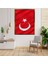 Altın Çerçeveli Tablo AS3911 1