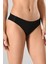 Iç Giyim Miss Fit Toparlayıcı Lazer Kesim Slip Külot 1