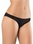 Iç Giyim Erdem Tanga Bikini Külot (6 Adet) 1