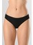 Iç Giyim Miss Fit Toparlayıcı Lazer Kesim Slip Külot 2