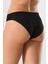 Iç Giyim Miss Fit Toparlayıcı Lazer Kesim Slip Külot 3