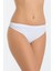 Iç Giyim Miss Fit Toparlayıcı String Külot 1