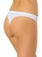 Iç Giyim Miss Fit Toparlayıcı String Külot 2