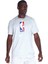 Nba M Nk Df N31 Ss Tee Tişört 1