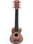 4360 Gitar Tel 2