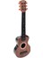 4360 Gitar Tel 3