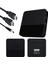 Magbox Magroıd H616 4+64 2.4g+5g Androıd Box (Androıd 12) (4914) 2