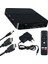 Magbox Magroıd H616 4+64 2.4g+5g Androıd Box (Androıd 12) (4914) 3