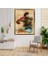 Altın Çerçeveli Tablo AS5246 1